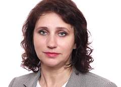 Интерес к культурной жизни растет. Елена Климович – о масштабных фестивалях, реконструкции Старого замка и сельских дискотеках