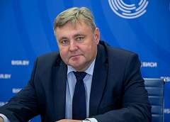 Будущее регионов - за успешными инвестпроектами