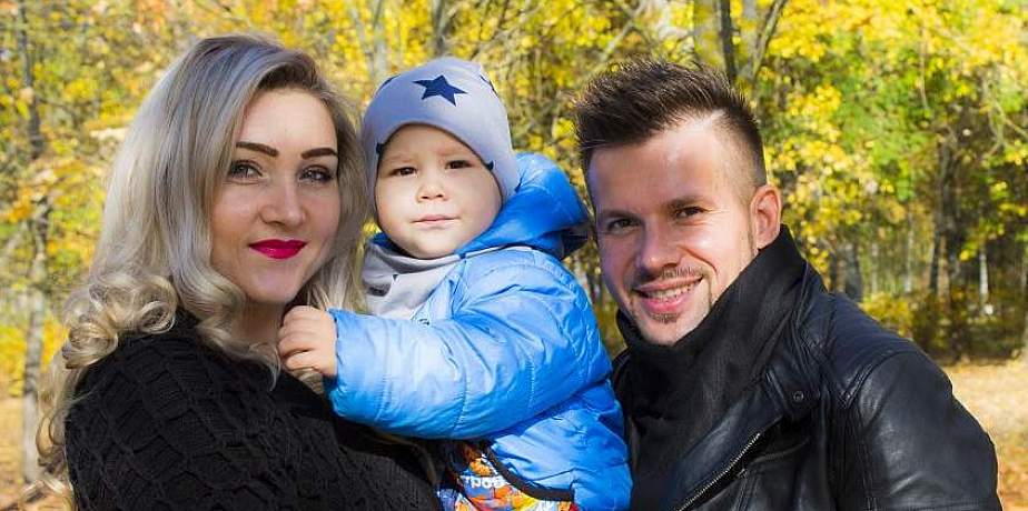 На творчестве можно зарабатывать, если умеешь преподнести талант