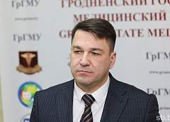 Гражданское общество Беларуси выросло, появляются новые амбиции