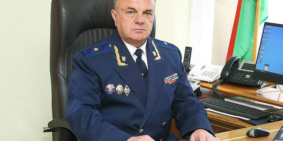 Безопасность граждан и правовой порядок Безопасность граждан и правовой порядок