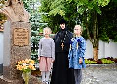 Мы должны ценить и беречь нашу мирную, спокойную жизнь