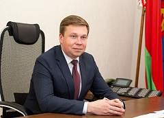Неудивительно, что, побывав однажды в Лиде, люди всегда хотят сюда вернуться