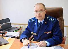 Одна из целей расследования – показать всю правду без прикрас