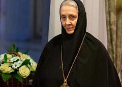 Слово Божие живо и действенно