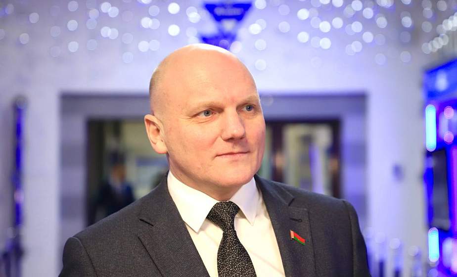 Мы видим активизацию агентурной разведки со стороны украинских спецслужб Мы видим активизацию агентурной разведки со стороны украинских спецслужб
