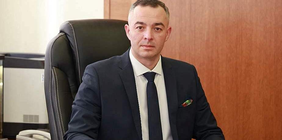 Экономика Гродненской области демонстрирует впечатляющие результаты