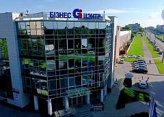 Инвестиции в основной капитал в СЭЗ «Гродноинвест» выросли. Какие проекты реализует предприятие