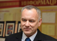 Объявление 2023-го Годом мира и созидания – это посыл не только для белорусов, но и для всего мирового сообщества
