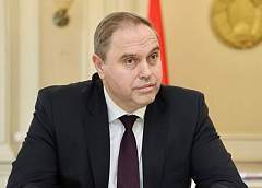Важно объединиться вокруг национальной идеи нашей страны ради ее процветания и нашего независимого будущего