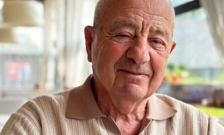 Евреи Беларуси благодарны Президенту за мир, стабильность и возможность жить и развиваться в равных условиях Евреи Беларуси благодарны Президенту за мир, стабильность и возможность жить и развиваться в равных условиях