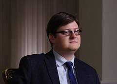 Спецслужбы Беларуси действуют на упреждение, но мы должны понимать, что происходит, и быть готовыми ко всему