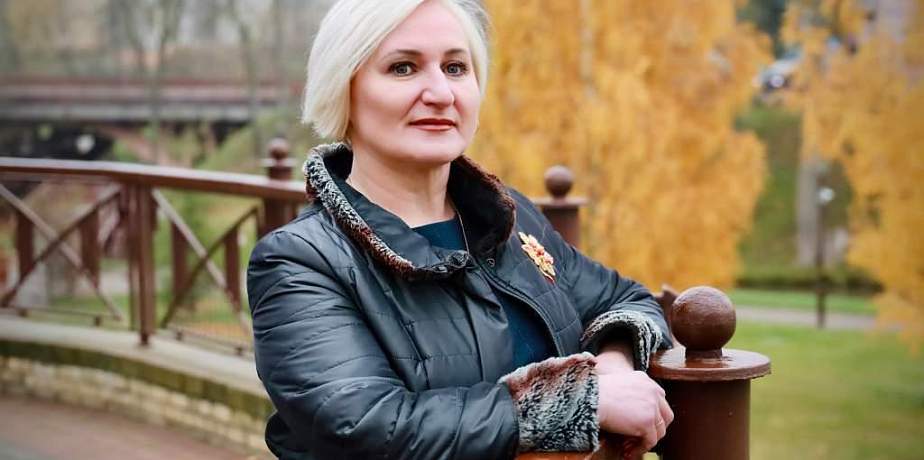 Не позволю негатива в адрес моей семьи или страны