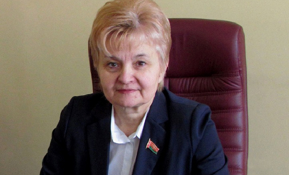 Наш голос – наша большая ответственность Наш голос – наша большая ответственность