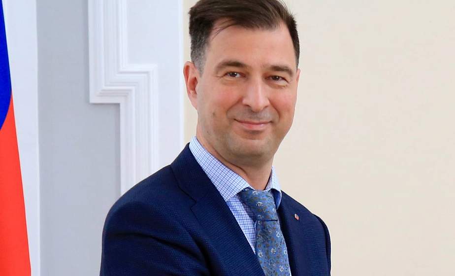 Россия и Беларусь вместе смогут совершить огромный прорыв в образовании и науке Россия и Беларусь вместе смогут совершить огромный прорыв в образовании и науке