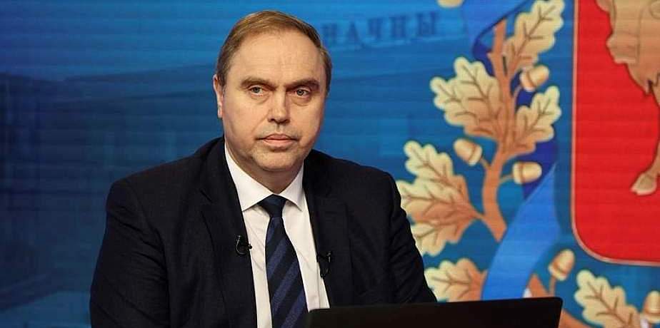 Аграрии Гродненщины сделали все, чтобы у каждого из нас на столе был хлеб