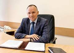 Мы хочам, не губляючы сваіх нацыянальных адметнасцяў, жыць у згодзе і міры з усімі нацыямі і народнасцямі ў нашай агульнай незалежнай краіне
