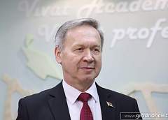 Правила приема в вузы значительно расширяют возможности для поступления и получения профессии врача