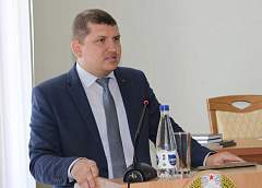 Важно, чтобы каждый белорус воспринимал Всебелорусское народное собрание как свой представительный орган
